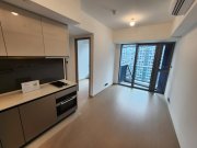 啟德海灣 啟德 高層 1684577 售盤