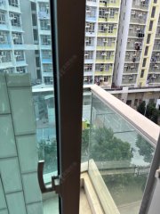 SAVANNAH 將軍澳 低層 1783514 售盤