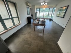 帝欣苑 大埔 高层 1747580 售盘