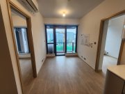 港岛南岸 黄竹坑 高层 1635678 售盘