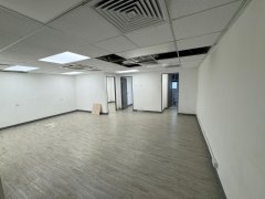 八號商業廣場 柴灣 中層 C016049 售盤