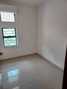 元嶺村 大埔 002311 售盤