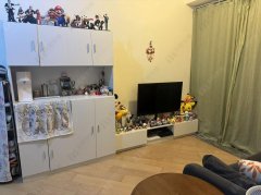 迎海 马鞍山 低层 1726466 售盘