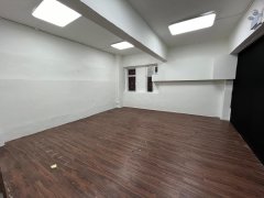 金寶工業大廈 觀塘 低層 C161936 售盤