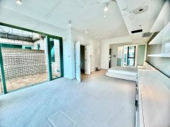 雍怡雅苑 大埔 1745688 售盤