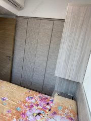 嘉熙 大埔 高层 1732468 售盘