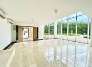 莲塘尾 上水 全幢 1691452 售盘