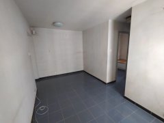 琼山苑 牛池湾 高层 G088442 售盘