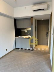 泰峰 九龍灣 中層 L176207 售盤