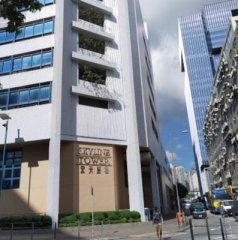 宏天廣場 九龍灣 高層 K221537 售盤