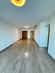 帝欣苑 大埔 T152151 售盤