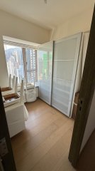 尚賢居 上環 高層 1775830 售盤