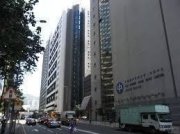 匯貿中心 沙田 中層 C119335 售盤