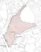 石崗近錦田公路 元朗 1716346 售盤