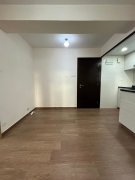 永發大廈 黃大仙 高層 T125387 售盤