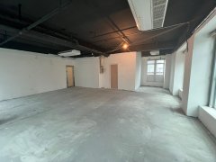 利东大厦 中环 高层 K219895 售盘