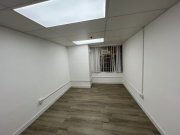 萬年工業大廈 觀塘 高層 K214925 售盤