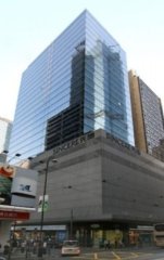 南丰大厦 上环 低层 K218761 售盘