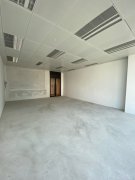 , Hong Kong Office