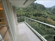 壹號雲頂 沙田 高層 1723306 售盤