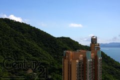 泓都 堅尼地城 高層 K067420 售盤
