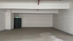 海灣工貿中心 香港仔 中層 1775634 售盤