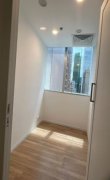 Carnarvon Rd 20-20c