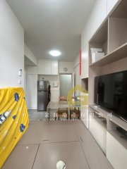 富佑大厦 黄大仙 中层 W000895 售盘