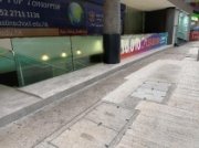 好兆年行 尖沙咀 K212771 售盤