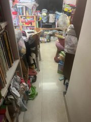 富嘉花園 沙田 高層 T180273 售盤