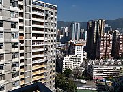 东头村 九龙城 高层 S137345 售盘