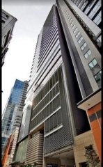 環薈中心 長沙灣 低層 K222354 售盤