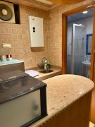 永發大廈 黃大仙 中層 T125161 售盤