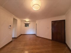 駿景園 沙田 低層 1743102 售盤