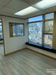 建邦商業大廈 油麻地 中層 C110005 售盤