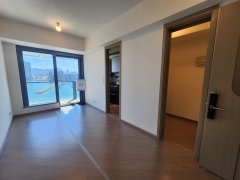 维港湾畔 启德 中层 1736414 售盘