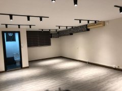 華富工貿中心 觀塘 中層 C054926 售盤