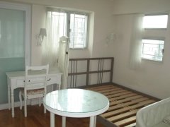 龙晖阁 黄大仙 高层 G125357 售盘