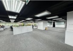 开达大厦 九龙湾 中层 K217927 售盘