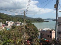 大環 西貢 地下 S021339 售盤