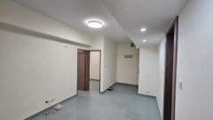恒通大廈 旺角 低層 1790046 售盤