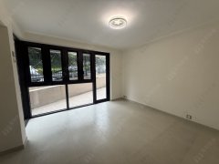 骏宝居 沙田 1768460 售盘