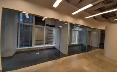 THE HENNESSY 灣仔 中層 K189789 售盤