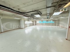 日昇中心 觀塘 中層 1763594 售盤