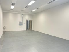 金岸科技中心 荃湾 中层 C173822 售盘
