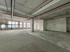 协兴工业中心 沙田 高层 K213876 售盘