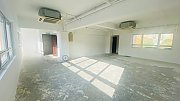 晉利商業大廈 油麻地 高層 K206640 售盤