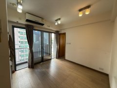 蕪湖居 紅磡 高層 1782506 售盤