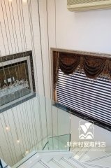 青山公路元朗段 元朗 全幢 1767588 售盘