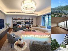 緹外 石硤尾 1749118 售盤